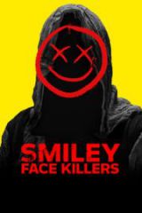Smiley Face Killers HD izle