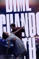 Söyle Bana Ne Zaman Full HD İzle