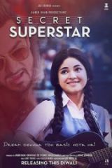 Süperstar Full HD Film İzle
