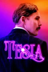 Tesla Full HD Film İzle