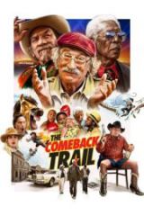 The Comeback Trail HD izle