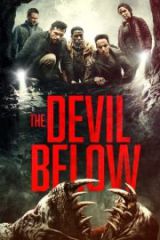 The Devil Below HD izle