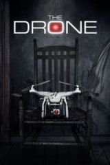 The Drone Full HD Film İzle