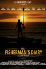 The Fisherman’s Diary Full HD Film İzle