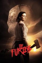 The Furies Full İzle