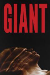 The Giant Full HD İzle