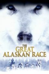The Great Alaskan Race Full HD Film İzle