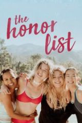 The Honor List Full İzle