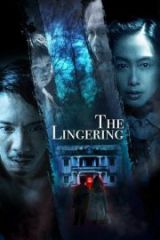 The Lingering Full HD İzle
