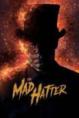 The Mad Hatter Full HD İzle