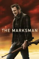 The Marksman Full HD Film İzle
