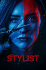 The Stylist Full HD İzle