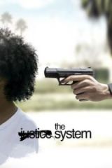 The System Full HD İzle