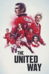 The United Way HD izle