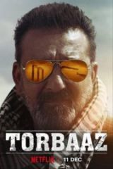 Torbaaz Full HD İzle