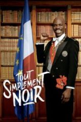 Tout simplement noir Full HD Film İzle