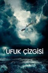 Ufuk Çizgisi Full HD İzle
