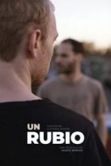 Un rubio HD izle