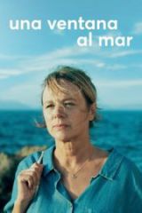 Una ventana al mar HD izle