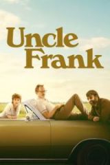 Uncle Frank Full HD Film İzle