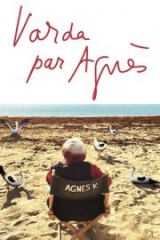 Varda par Agnès HD izle