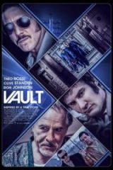 Vault Full İzle