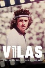 Vilas serás lo que debas ser o no serás nada Full HD Film İzle