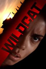 Wildcat HD izle