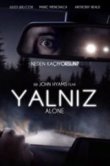 Yalnız İzle