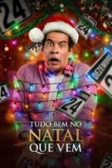 Yine Noel! Full HD İzle