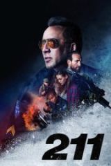 211 Full HD Film İzle