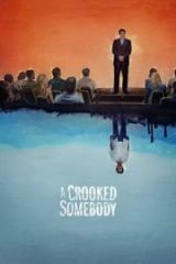 A Crooked Somebody HD izle