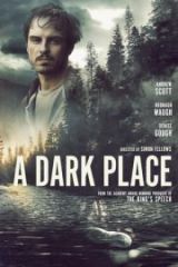A Dark Place Full HD İzle