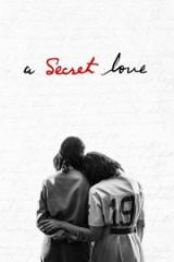 A Secret Love Full HD İzle
