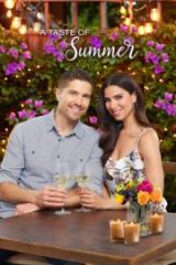 A Taste of Summer HD izle
