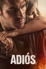 Adiós HD izle