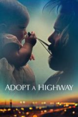 Adopt a Highway HD izle