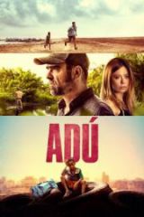Adú Full HD İzle
