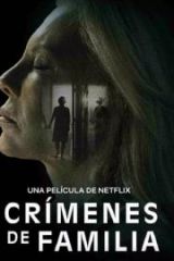 Aile Suçları Full HD Film İzle