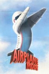 Airplane Mode HD izle