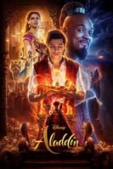 Aladdin Full HD Film İzle