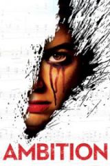 Ambition Full HD Film İzle