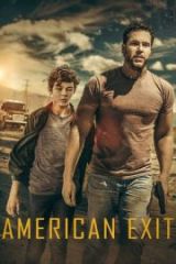 American Exit Full HD Film İzle