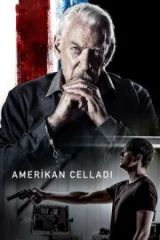Amerikan Celladı Full HD İzle