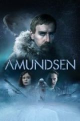 Amundsen HD izle