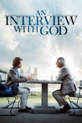 An Interview with God Full HD İzle