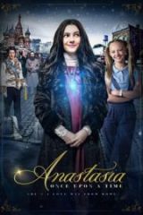 Anastasia Evvel Zaman İçinde HD izle