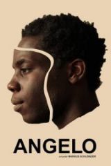 Angelo HD izle