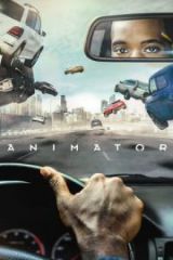 Animator HD izle
