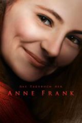 Anne Frank’in Hatıra Defteri Full HD İzle